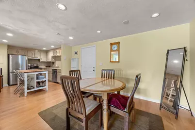 31 Highview Drive #UNIT 31, Sandwich, MA 02563 - Photo 9