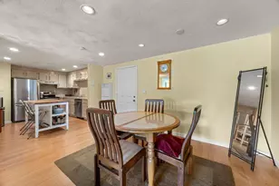 31 Highview Dr, Sandwich, MA 02563 - Photo 9