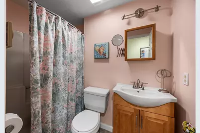 31 Highview Drive #UNIT 31, Sandwich, MA 02563 - Photo 19
