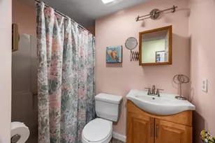 31 Highview Dr, Sandwich, MA 02563 - Photo 19