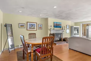 31 Highview Dr, Sandwich, MA 02563 - Photo 7