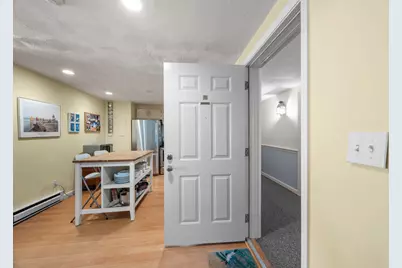 31 Highview Drive #UNIT 31, Sandwich, MA 02563 - Photo 3