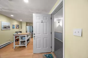 31 Highview Dr, Sandwich, MA 02563 - Photo 3