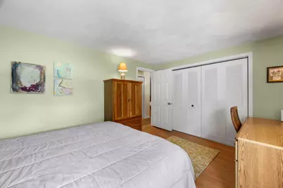 31 Highview Drive #UNIT 31, Sandwich, MA 02563 - Photo 17