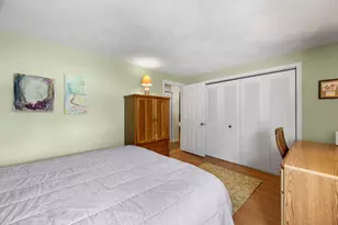 31 Highview Dr, Sandwich, MA 02563 - Photo 17