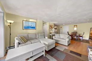 31 Highview Dr, Sandwich, MA 02563 - Photo 15