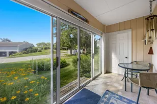31 Highview Dr, Sandwich, MA 02563 - Photo 13