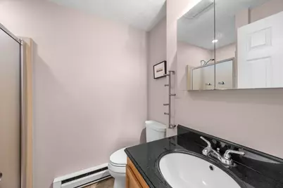 31 Highview Drive #UNIT 31, Sandwich, MA 02563 - Photo 23