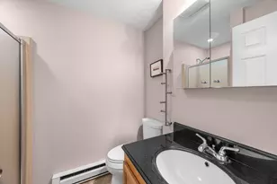 31 Highview Dr, Sandwich, MA 02563 - Photo 23