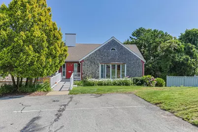 31 Highview Drive #UNIT 31, Sandwich, MA 02563 - Photo 25