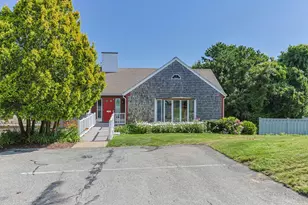 31 Highview Dr, Sandwich, MA 02563 - Photo 25