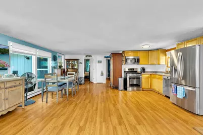 199 Edgewater Drive, Falmouth, MA 02536 - Photo 19