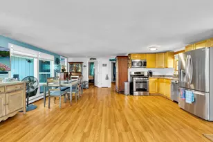 199 Edgewater Dr, Falmouth, MA 02536 - Photo 19