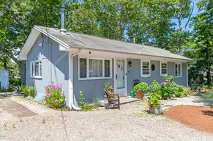 199 Edgewater Dr, Falmouth, MA 02536 - Photo 9