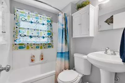 199 Edgewater Drive, Falmouth, MA 02536 - Photo 21