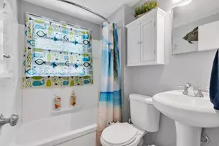 199 Edgewater Dr, Falmouth, MA 02536 - Photo 21