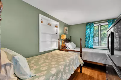 199 Edgewater Drive, Falmouth, MA 02536 - Photo 23