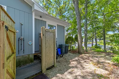 199 Edgewater Drive, Falmouth, MA 02536 - Photo 11