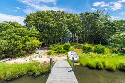 199 Edgewater Drive, Falmouth, MA 02536 - Photo 5
