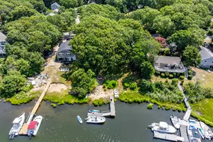 199 Edgewater Dr, Falmouth, MA 02536 - Photo 3