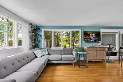 199 Edgewater Drive, Falmouth, MA 02536 - Photo 17