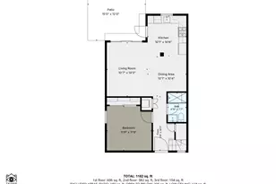 68 Mid-Iron Way, Mashpee, MA 02649 - Photo 29