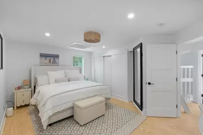 68 Mid-Iron Way #7528, Mashpee, MA 02649 - Photo 5