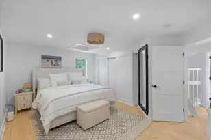 68 Mid-Iron Way, Mashpee, MA 02649 - Photo 5