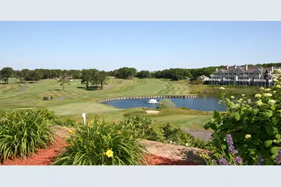 68 Mid-Iron Way #7528, Mashpee, MA 02649 - Photo 25