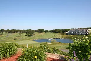 68 Mid-Iron Way, Mashpee, MA 02649 - Photo 25