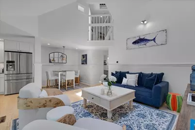 68 Mid-Iron Way #7528, Mashpee, MA 02649 - Photo 13
