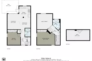 68 Mid-Iron Way, Mashpee, MA 02649 - Photo 31