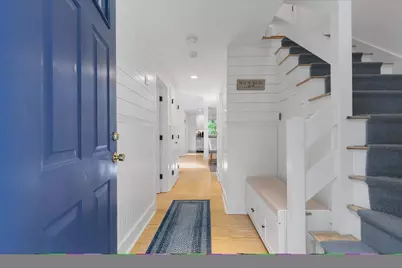 68 Mid-Iron Way #7528, Mashpee, MA 02649 - Photo 15