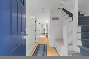 68 Mid-Iron Way, Mashpee, MA 02649 - Photo 15