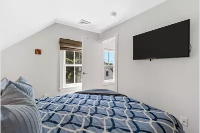 15 Winthrop Street #UNIT C, Provincetown, MA 02657 - Photo 11