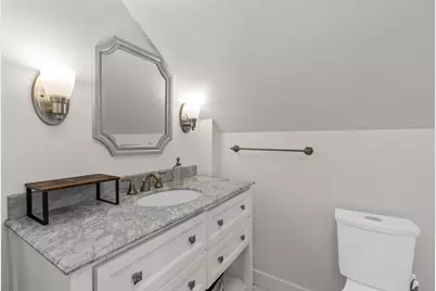 15 Winthrop Street #UNIT C, Provincetown, MA 02657 - Photo 13