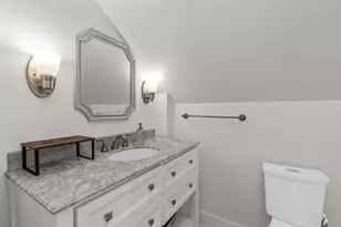 15 Winthrop St, Provincetown, MA 02657 - Photo 13
