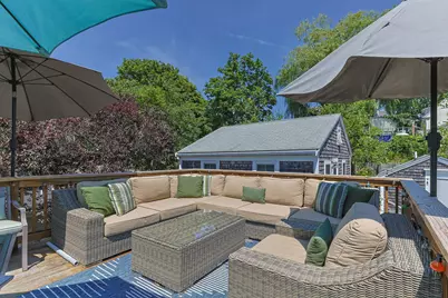15 Winthrop Street #UNIT C, Provincetown, MA 02657 - Photo 19