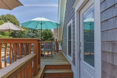 15 Winthrop Street #UNIT C, Provincetown, MA 02657 - Photo 17