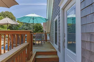15 Winthrop St, Provincetown, MA 02657 - Photo 17