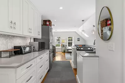 15 Winthrop Street #UNIT C, Provincetown, MA 02657 - Photo 3