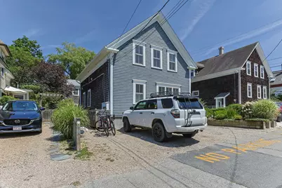 15 Winthrop Street #UNIT C, Provincetown, MA 02657 - Photo 23