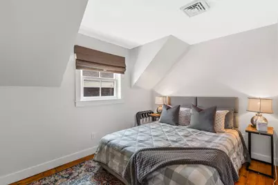 15 Winthrop Street #UNIT C, Provincetown, MA 02657 - Photo 15
