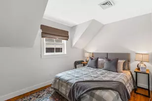 15 Winthrop St, Provincetown, MA 02657 - Photo 15