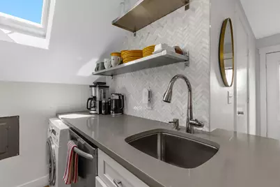 15 Winthrop Street #UNIT C, Provincetown, MA 02657 - Photo 5