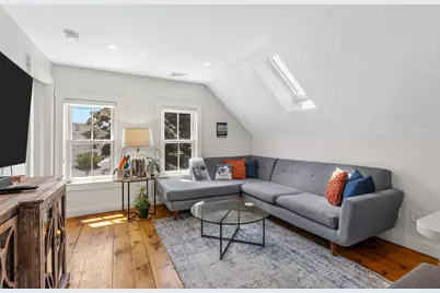 15 Winthrop Street #UNIT C, Provincetown, MA 02657 - Photo 9