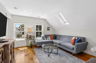 15 Winthrop St, Provincetown, MA 02657 - Photo 9