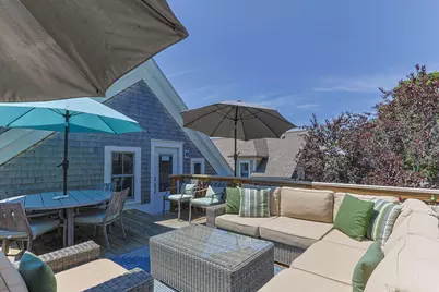 15 Winthrop Street #UNIT C, Provincetown, MA 02657 - Photo 1