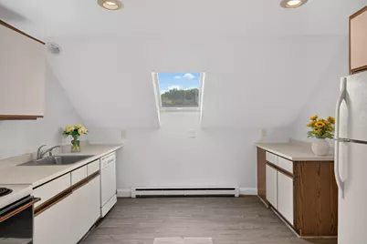 12 Merchants Landing #UNIT 12, Sandwich, MA 02563 - Photo 21