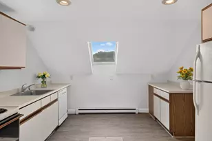 12 Merchants Landing, Sandwich, MA 02563 - Photo 21